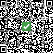 Healthcare Providers Similar to 1477016921 NPI Number | NPI Registry | www.DataLabs.Health