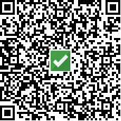 Healthcare Providers Similar to 1477017234 NPI Number | NPI Registry | www.DataLabs.Health