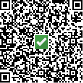 Healthcare Providers Similar to 1477017705 NPI Number | NPI Registry | www.DataLabs.Health