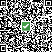 Healthcare Providers Similar to 1477017796 NPI Number | NPI Registry | www.DataLabs.Health