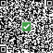 Healthcare Providers Similar to 1477017861 NPI Number | NPI Registry | www.DataLabs.Health