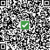 Healthcare Providers Similar to 1477018893 NPI Number | NPI Registry | www.DataLabs.Health