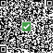 Healthcare Providers Similar to 1477019107 NPI Number | NPI Registry | www.DataLabs.Health