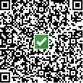 Healthcare Providers Similar to 1477019487 NPI Number | NPI Registry | www.DataLabs.Health