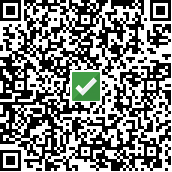 Healthcare Providers Similar to 1477019784 NPI Number | NPI Registry | www.DataLabs.Health