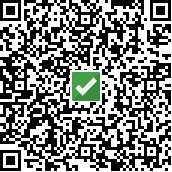 Healthcare Providers Similar to 1477019826 NPI Number | NPI Registry | www.DataLabs.Health