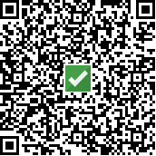 Healthcare Providers Similar to 1477019925 NPI Number | NPI Registry | www.DataLabs.Health