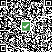 Healthcare Providers Similar to 1477020014 NPI Number | NPI Registry | www.DataLabs.Health