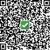 Healthcare Providers Similar to 1477020246 NPI Number | NPI Registry | www.DataLabs.Health