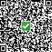 Healthcare Providers Similar to 1477020626 NPI Number | NPI Registry | www.DataLabs.Health