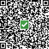 Healthcare Providers Similar to 1477020642 NPI Number | NPI Registry | www.DataLabs.Health