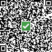 Healthcare Providers Similar to 1477021095 NPI Number | NPI Registry | www.DataLabs.Health