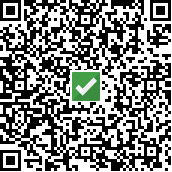 Healthcare Providers Similar to 1477021350 NPI Number | NPI Registry | www.DataLabs.Health