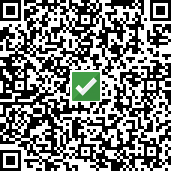 Healthcare Providers Similar to 1477021475 NPI Number | NPI Registry | www.DataLabs.Health