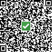 Healthcare Providers Similar to 1477021640 NPI Number | NPI Registry | www.DataLabs.Health