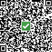 Healthcare Providers Similar to 1477021897 NPI Number | NPI Registry | www.DataLabs.Health