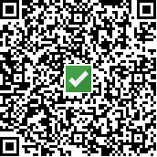 Healthcare Providers Similar to 1477021939 NPI Number | NPI Registry | www.DataLabs.Health