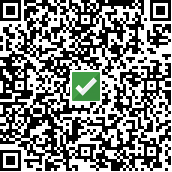 Healthcare Providers Similar to 1477022382 NPI Number | NPI Registry | www.DataLabs.Health