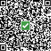 Healthcare Providers Similar to 1477022408 NPI Number | NPI Registry | www.DataLabs.Health