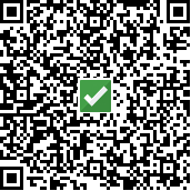 Healthcare Providers Similar to 1477022531 NPI Number | NPI Registry | www.DataLabs.Health