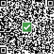 Healthcare Providers Similar to 1477022663 NPI Number | NPI Registry | www.DataLabs.Health