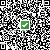 Healthcare Providers Similar to 1477023059 NPI Number | NPI Registry | www.DataLabs.Health