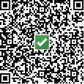 Healthcare Providers Similar to 1477023257 NPI Number | NPI Registry | www.DataLabs.Health