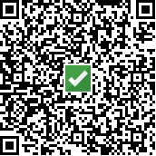 Healthcare Providers Similar to 1477023356 NPI Number | NPI Registry | www.DataLabs.Health