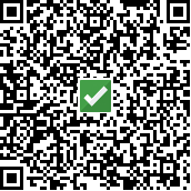 Healthcare Providers Similar to 1477023752 NPI Number | NPI Registry | www.DataLabs.Health