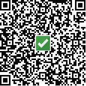 Healthcare Providers Similar to 1477023778 NPI Number | NPI Registry | www.DataLabs.Health