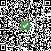 Healthcare Providers Similar to 1477024453 NPI Number | NPI Registry | www.DataLabs.Health