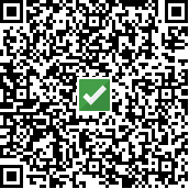 Healthcare Providers Similar to 1477024867 NPI Number | NPI Registry | www.DataLabs.Health