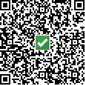 Healthcare Providers Similar to 1477025484 NPI Number | NPI Registry | www.DataLabs.Health