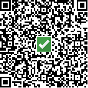 Healthcare Providers Similar to 1477026904 NPI Number | NPI Registry | www.DataLabs.Health