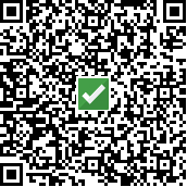 Healthcare Providers Similar to 1477027126 NPI Number | NPI Registry | www.DataLabs.Health