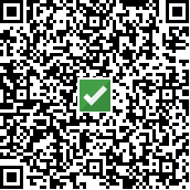 Healthcare Providers Similar to 1477027167 NPI Number | NPI Registry | www.DataLabs.Health