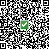 Healthcare Providers Similar to 1477027720 NPI Number | NPI Registry | www.DataLabs.Health