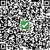 Healthcare Providers Similar to 1477028827 NPI Number | NPI Registry | www.DataLabs.Health