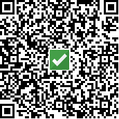 Healthcare Providers Similar to 1477028843 NPI Number | NPI Registry | www.DataLabs.Health