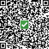 Healthcare Providers Similar to 1477030096 NPI Number | NPI Registry | www.DataLabs.Health