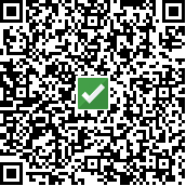 Healthcare Providers Similar to 1477030302 NPI Number | NPI Registry | www.DataLabs.Health