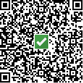 Healthcare Providers Similar to 1477030534 NPI Number | NPI Registry | www.DataLabs.Health