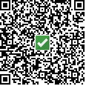 Healthcare Providers Similar to 1477030823 NPI Number | NPI Registry | www.DataLabs.Health