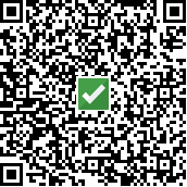 Healthcare Providers Similar to 1477030948 NPI Number | NPI Registry | www.DataLabs.Health