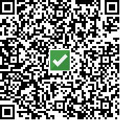 Healthcare Providers Similar to 1477031391 NPI Number | NPI Registry | www.DataLabs.Health