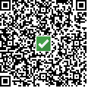 Healthcare Providers Similar to 1477032662 NPI Number | NPI Registry | www.DataLabs.Health