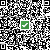 Healthcare Providers Similar to 1477033355 NPI Number | NPI Registry | www.DataLabs.Health