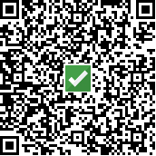 Healthcare Providers Similar to 1477033389 NPI Number | NPI Registry | www.DataLabs.Health