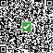 Healthcare Providers Similar to 1477033645 NPI Number | NPI Registry | www.DataLabs.Health