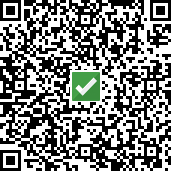 Healthcare Providers Similar to 1477033710 NPI Number | NPI Registry | www.DataLabs.Health